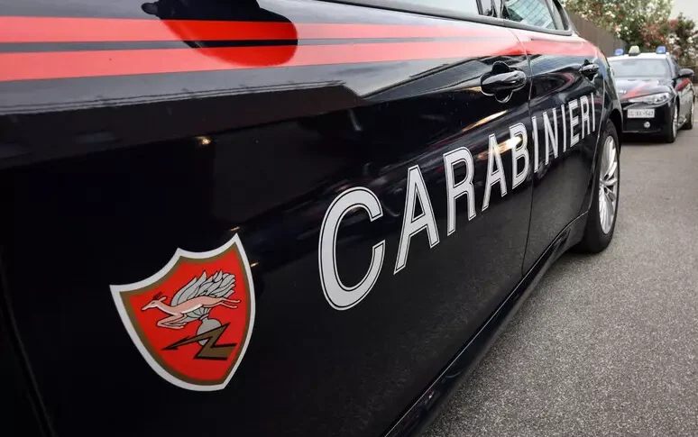 https://assets.gazzettadelsud.it/2026/03/carabinieri-auto-774x485.webp