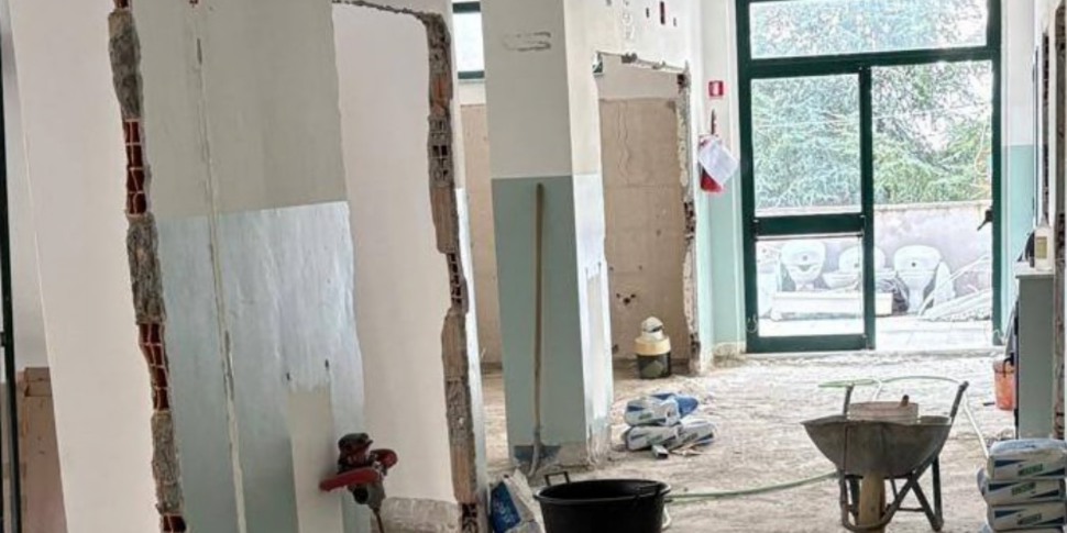 https://assets.gazzettadelsud.it/2026/03/case-di-comunita-calabresi-970x485.png