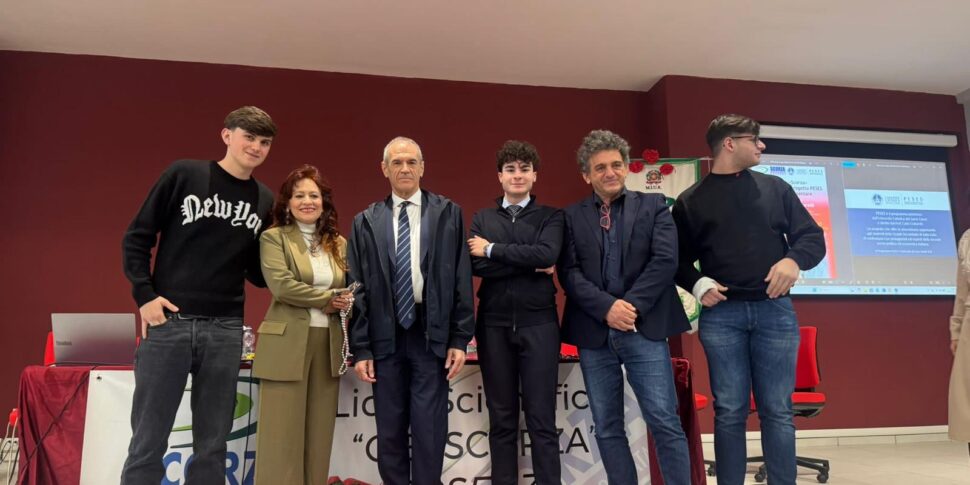 https://assets.gazzettadelsud.it/2026/03/cottarelli-allo-scorza-970x485.jpg
