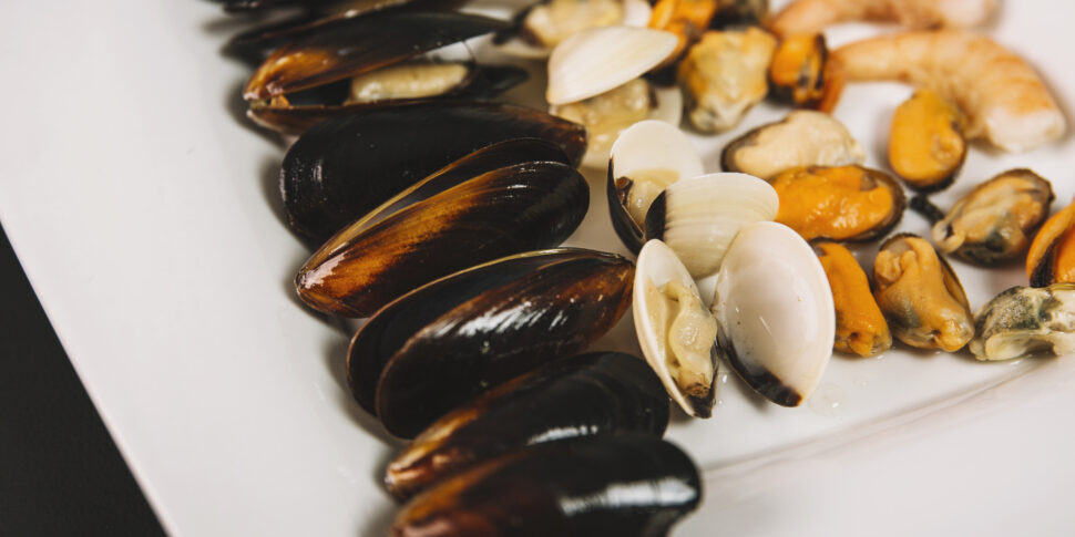 https://assets.gazzettadelsud.it/2026/03/cozze-vongole-970x485.jpg