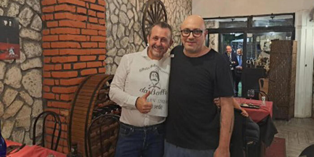 la procura di roma chiede alla camera l autorizzazione per le chat tra delmastro e caroccia da Feedpress.me la procura di roma chiede alla camera l autorizzazione per le chat tra delmastro e caroccia