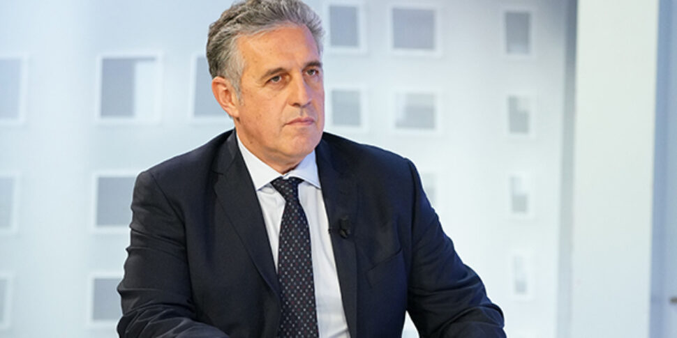 https://assets.gazzettadelsud.it/2026/03/di-matteo-970x485.jpg