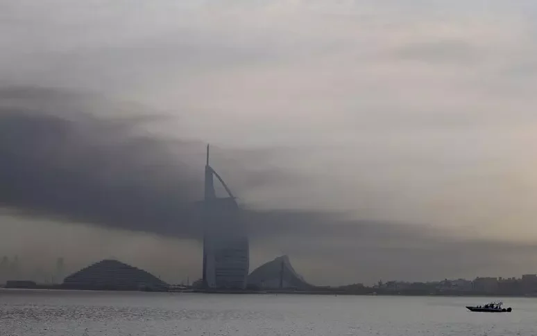 Sì degli Usa al petrolio russo. Militare francese ucciso a Erbil, esplosioni a Teheran e Dubai