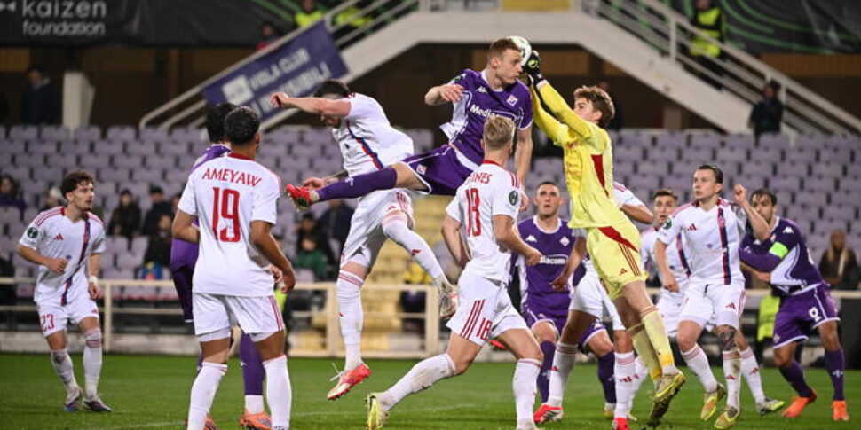 https://assets.gazzettadelsud.it/2026/03/fiorentina-970x485.jpg