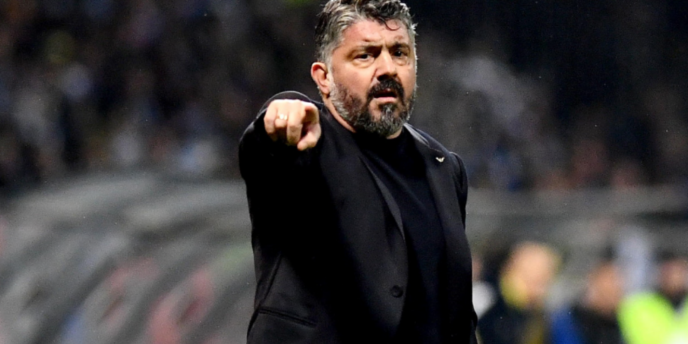 https://assets.gazzettadelsud.it/2026/03/gattuso-1-970x485.png