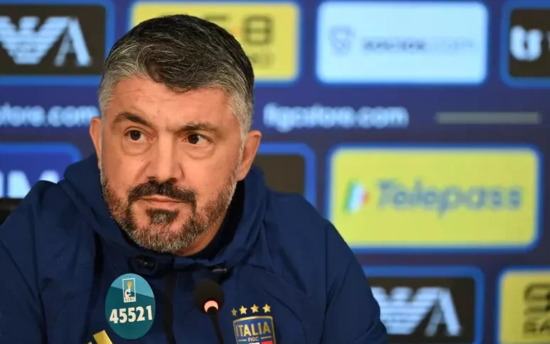 https://assets.gazzettadelsud.it/2026/03/gattuso-774x485.webp