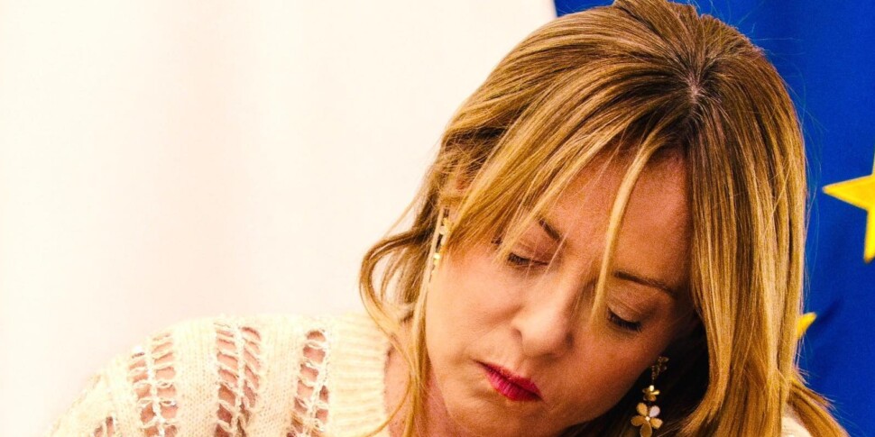 https://assets.gazzettadelsud.it/2026/03/giorgia-meloni-970x485-1772797581.jpg