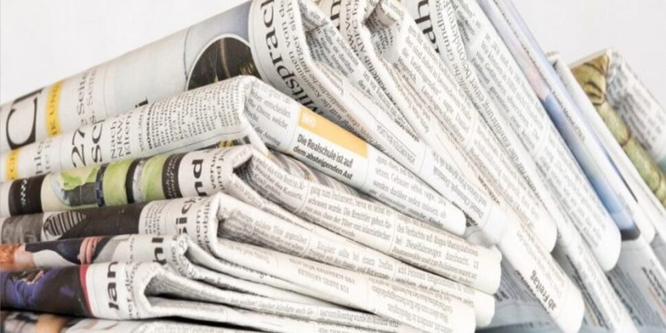 https://assets.gazzettadelsud.it/2026/03/giornali-970x485.jpg