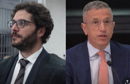 Referendum giustizia, vittoria del "no": i magistrati calabresi difendono la Costituzione e la separazione dei poteri