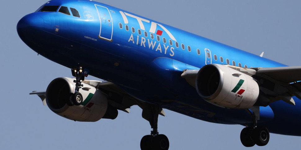 https://assets.gazzettadelsud.it/2026/03/ita-airways-nel-2025-crescita-dei-ricavi-e-forte-performance-del-lungo-raggio-2180785-970x485.jpg