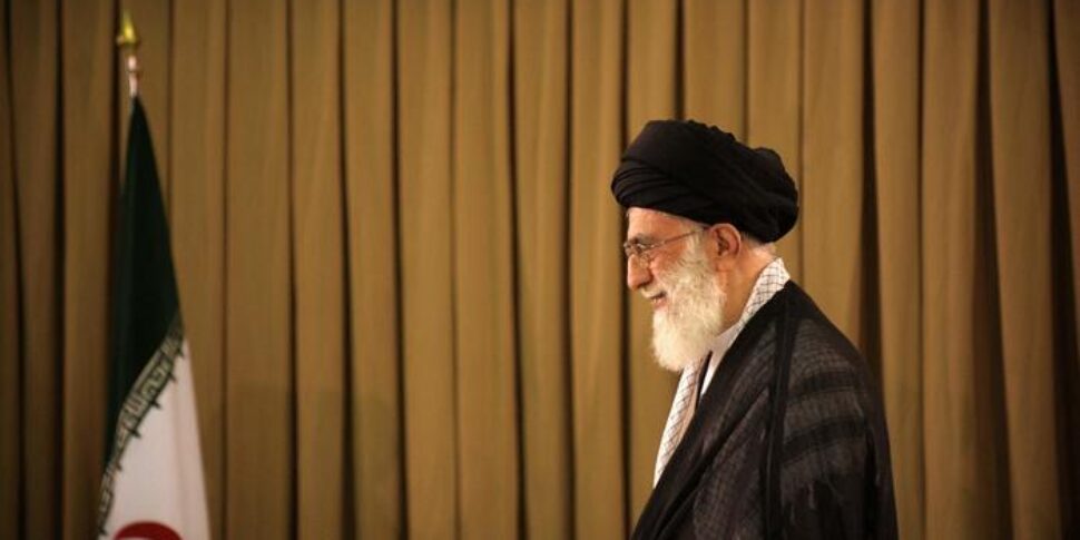 https://assets.gazzettadelsud.it/2026/03/khamenei-970x485.jpg