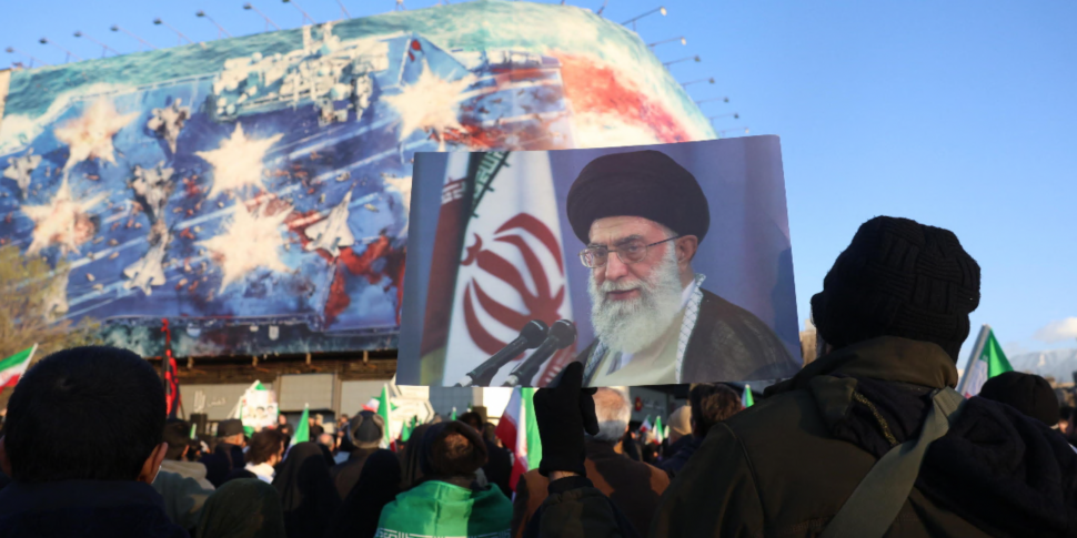 https://assets.gazzettadelsud.it/2026/03/khamenei-970x485.png