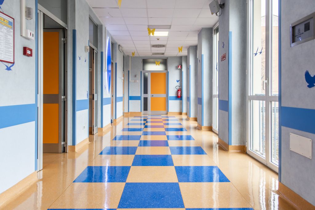 Carenza di medici, in Calabria solo 168 idonei al bando internazionale