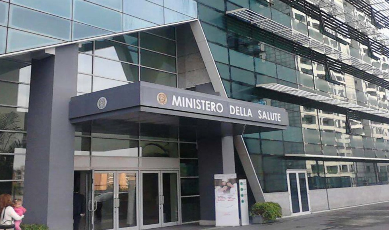 Il taglio accise “pagato” dai Ministeri: Salute e Infrastrutture i più generosi. I timori della Calabria