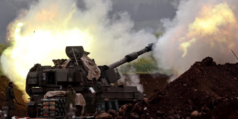 https://assets.gazzettadelsud.it/2026/03/n-Israeli-artillery-unit-deployed-at-an-undisclosed-location-at-the-Israeli-border-with-Lebanon-shells-targets-in-Lebanon-970x485.jpg