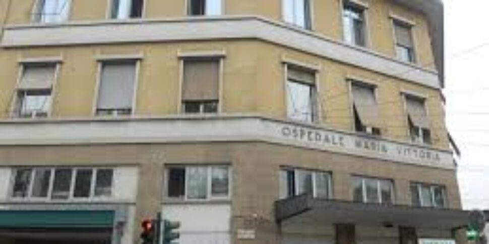 https://assets.gazzettadelsud.it/2026/03/ospedale-maria-vittoria-970x485.jpg