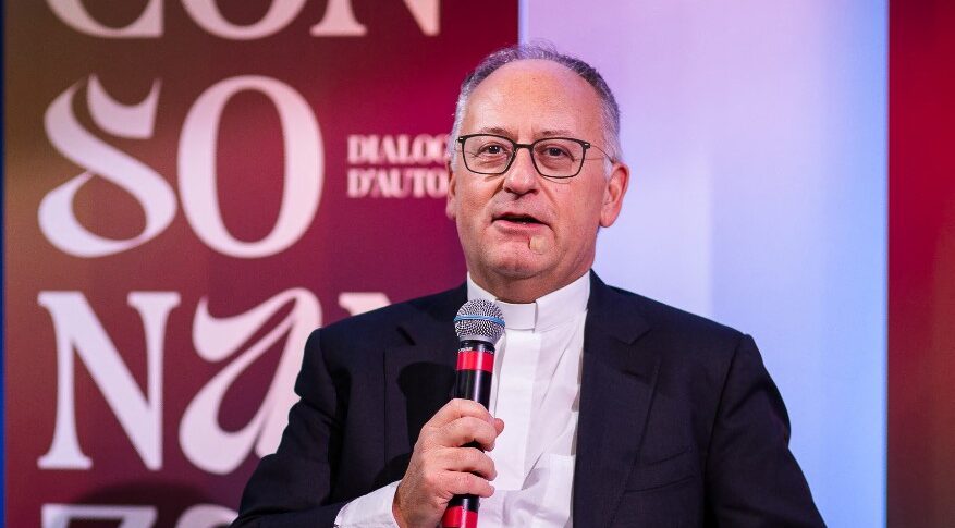 https://assets.gazzettadelsud.it/2026/03/pade-spadaro-877x485.jpg