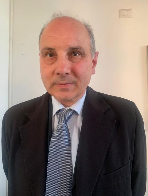 Reggio Calabria, Aloi diffida il Cda dell’Università per Stranieri