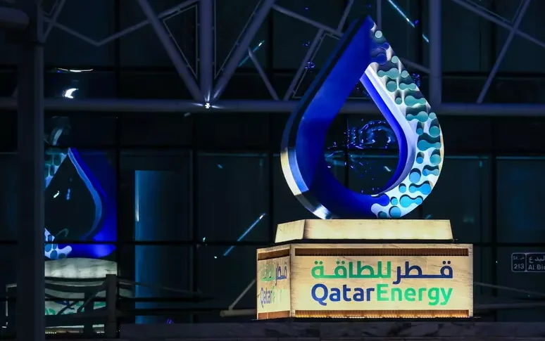 Attacco iraniano in Qatar, incendio nel principale impianto di gas a Ras Laffan