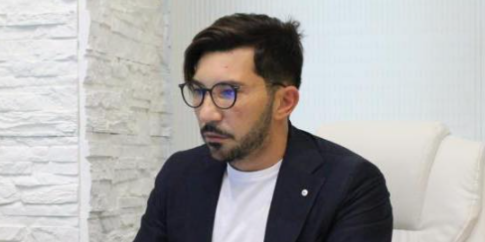 https://assets.gazzettadelsud.it/2026/03/riccardo-pellegrino-ok-970x485.png