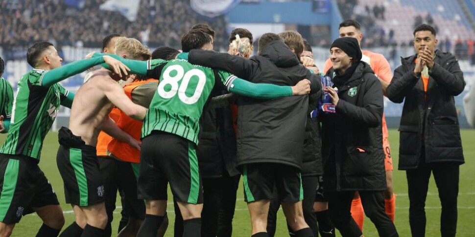 https://assets.gazzettadelsud.it/2026/03/sassuolo-970x485-1772382447.jpg