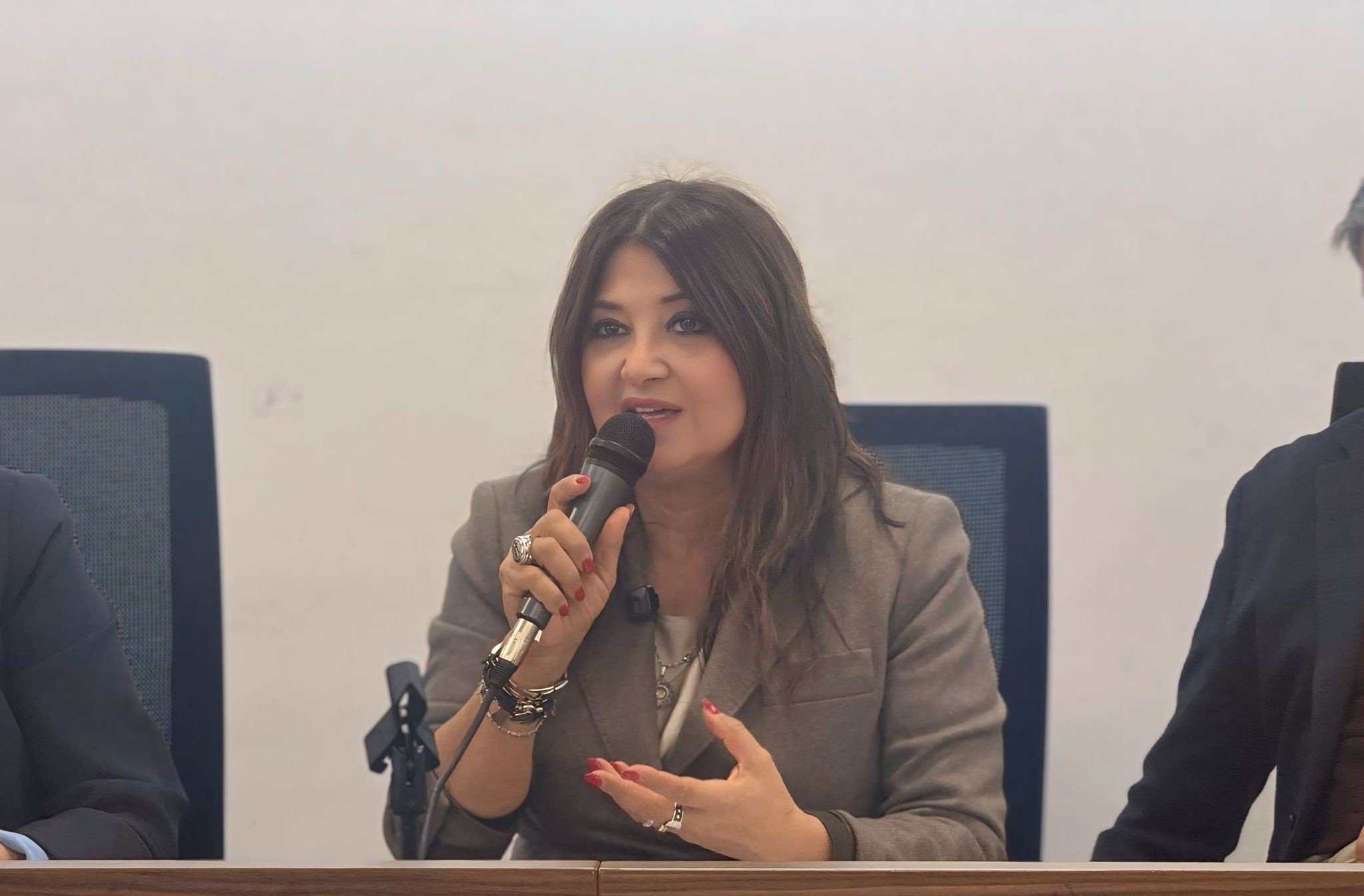 “Una casa per tutti”, la Regione Calabria corregge la misura: più inclusione e meno oneri per i Comuni