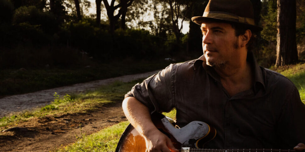 The Niro e il ritorno con l