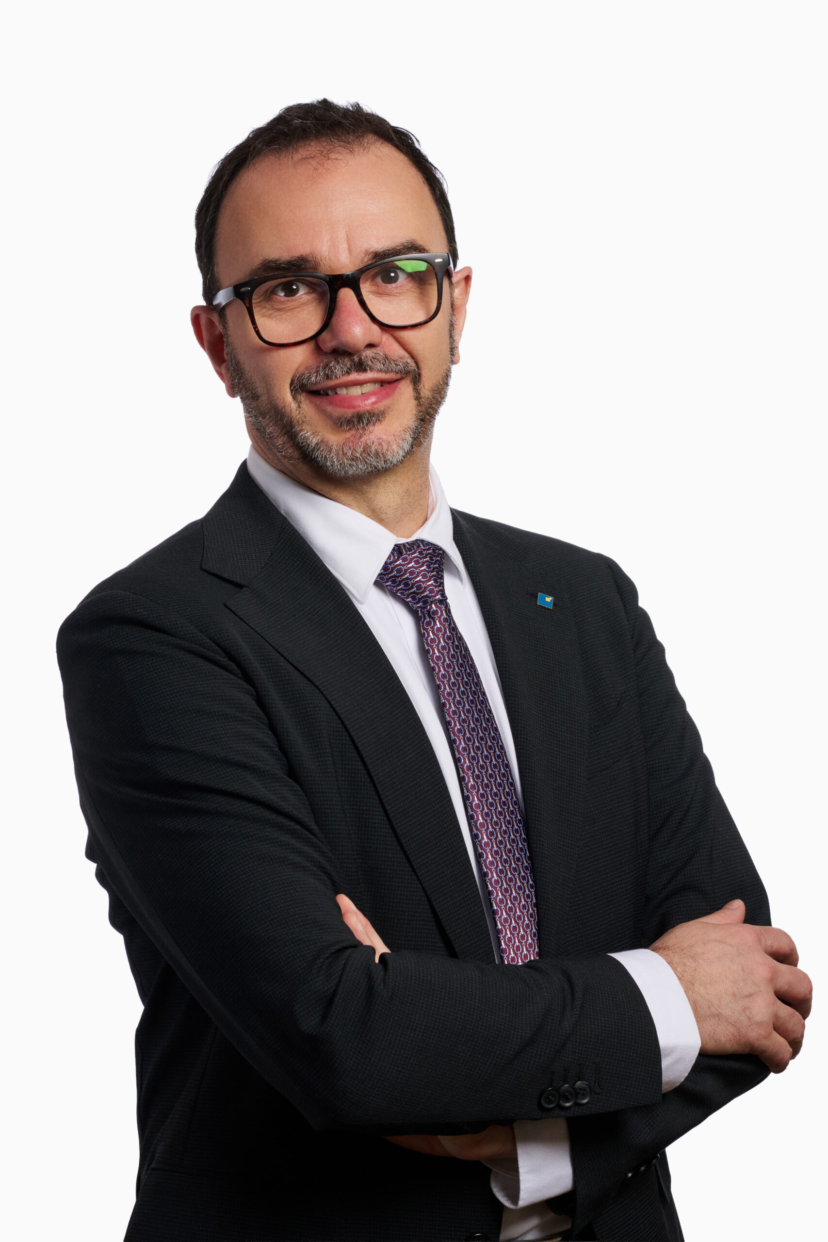 Cassa Centrale presenta “IM•PATTO”: il piano strategico triennale di gruppo include le proiezioni di crescita per le banche affiliate della Calabria