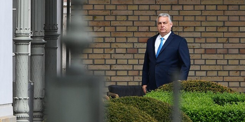 i media pubblici ungheresi si scusano con orban vi abbiamo mentito da Gazzettadelsud.it i media pubblici ungheresi si scusano con orban vi abbiamo mentito