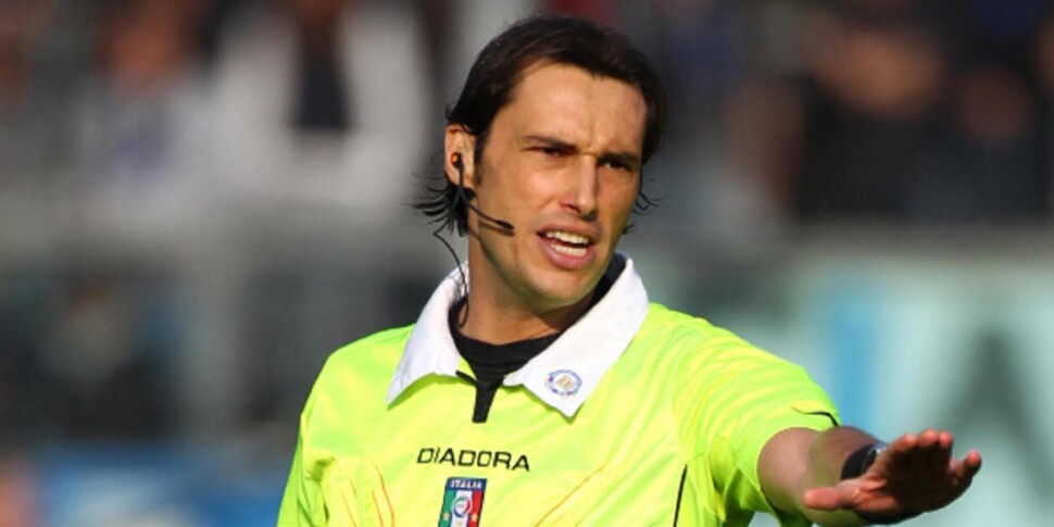 https://assets.gazzettadelsud.it/2026/04/Andrea-Gervasoni-970x485-1777558311.jpg