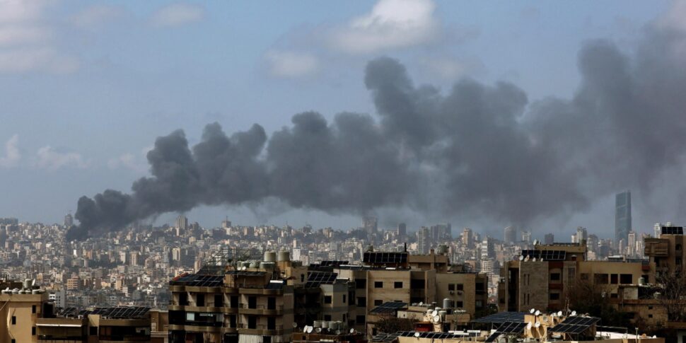 https://assets.gazzettadelsud.it/2026/04/Attacco-israeliano-a-Beirut-970x485.jpg