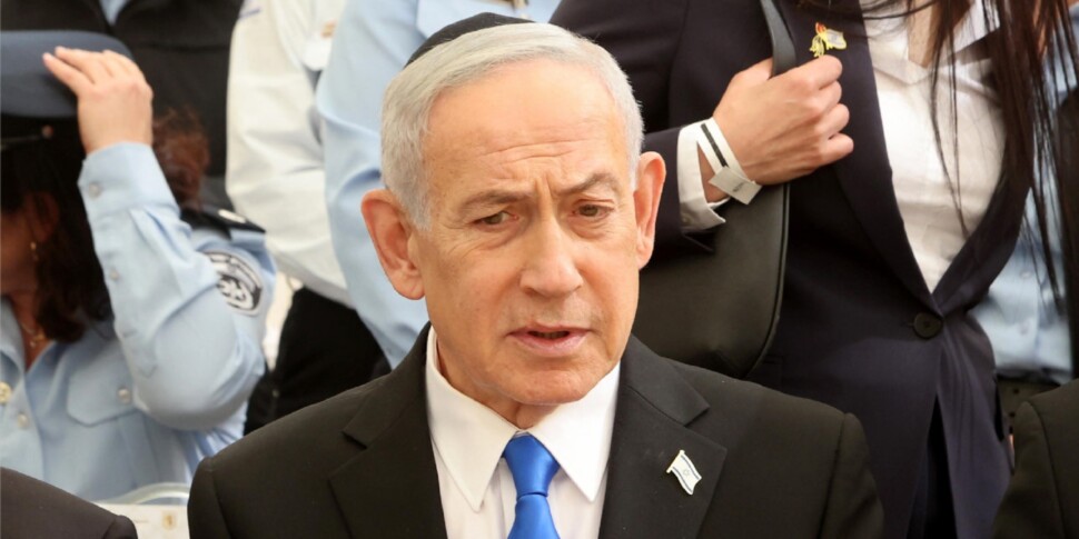 https://assets.gazzettadelsud.it/2026/04/Benjamin-Netanyahu-970x485-1777054764.jpg