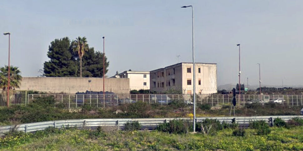 https://assets.gazzettadelsud.it/2026/04/Carcere-Catania-Bicocca-970x485.jpg