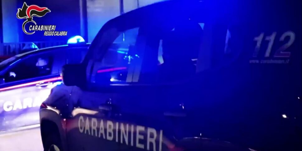 https://assets.gazzettadelsud.it/2026/04/Foto-6-970x485.jpg