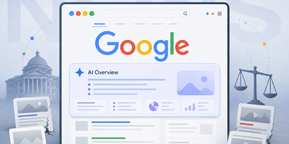 https://assets.gazzettadelsud.it/2026/04/Gogle-Ai-Overview-970x485.png