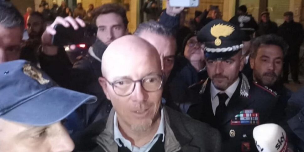 https://assets.gazzettadelsud.it/2026/04/Il-procuratore-di-Gela-Salvatore-Vella-970x485.jpg