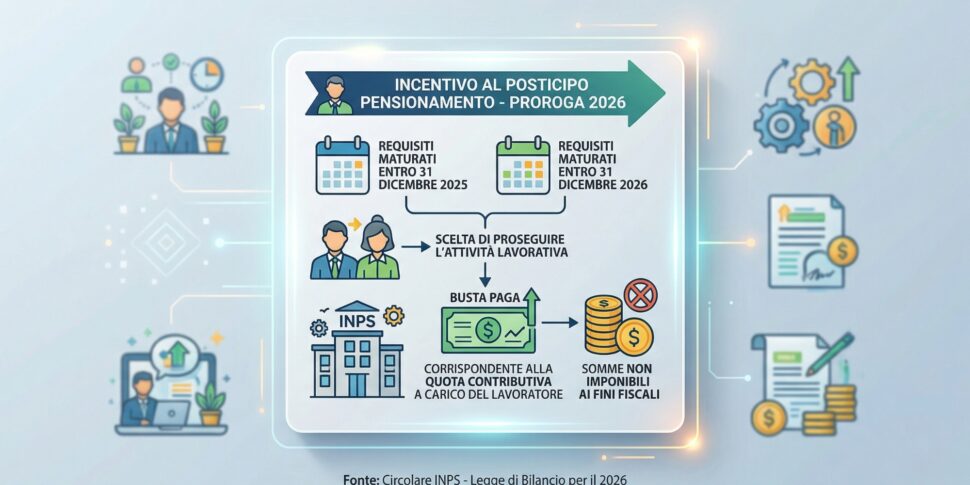 https://assets.gazzettadelsud.it/2026/04/Incentivo-al-posticipo-pensionamento-Inps-970x485.jpg