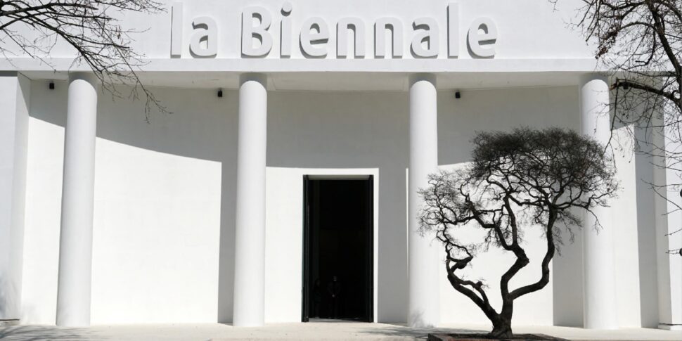 https://assets.gazzettadelsud.it/2026/04/La-biennale-di-Venezia-970x485.jpg