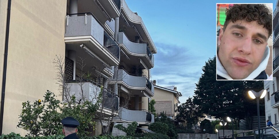 https://assets.gazzettadelsud.it/2026/04/Lesterno-del-condominio-dove-in-un-garage-e-stato-trovato-senza-vita-Andrea-Sciorilli-e-una-sua-immagine-970x485-1776780839.jpg