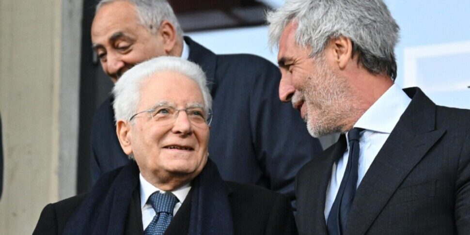 https://assets.gazzettadelsud.it/2026/04/Mattarella-al-Barbera-970x485-1775411430-970x485.jpeg