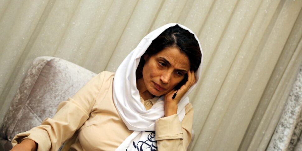 https://assets.gazzettadelsud.it/2026/04/Nasrin-Sotoudeh-2-970x485.jpg