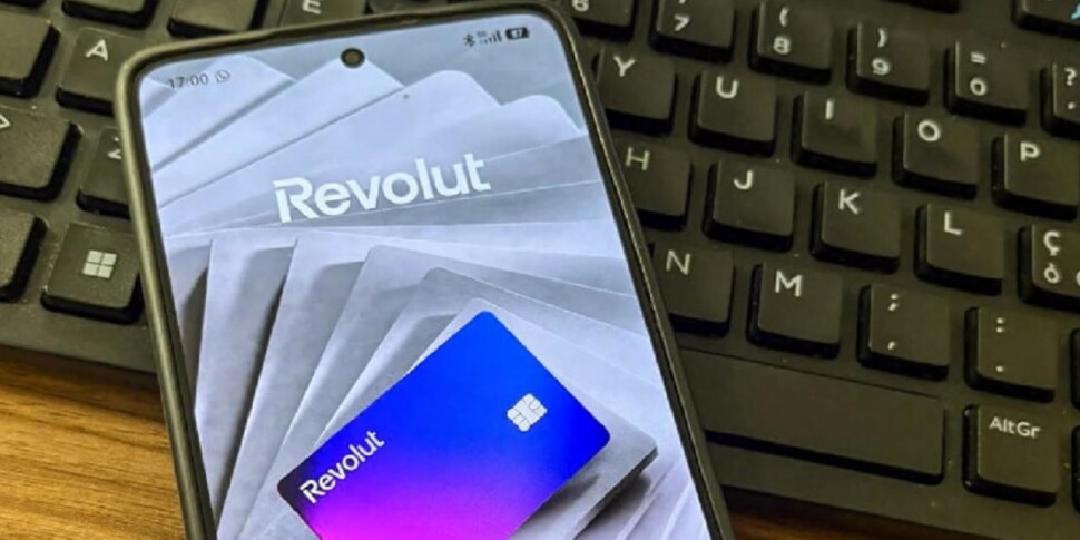 https://assets.gazzettadelsud.it/2026/04/Revolut-970x485-1775144318.jpg