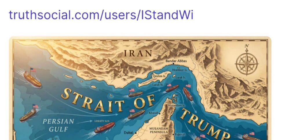 https://assets.gazzettadelsud.it/2026/04/Trump-1-970x485.jpg