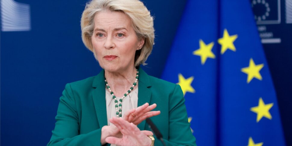 https://assets.gazzettadelsud.it/2026/04/Ursula-von-der-Leyen-970x485.jpg