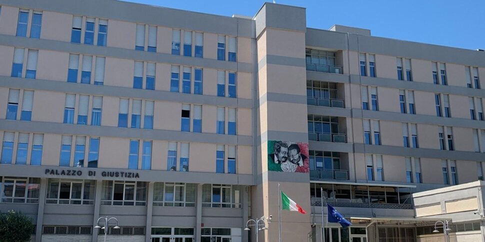 https://assets.gazzettadelsud.it/2026/04/WhatsApp-Image-2026-04-12-at-18.02.56-970x485.jpeg