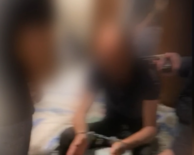 “Arancia meccanica” a Melicucco: giovedì gli arrestati davanti al Gip