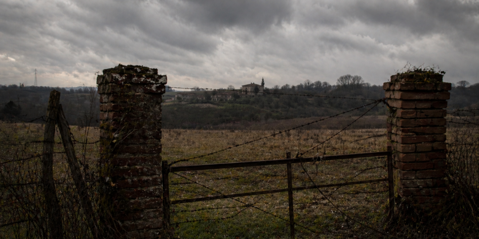 https://assets.gazzettadelsud.it/2026/04/campo-campagna-970x485.png