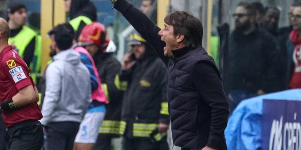 https://assets.gazzettadelsud.it/2026/04/conte-970x485.jpg
