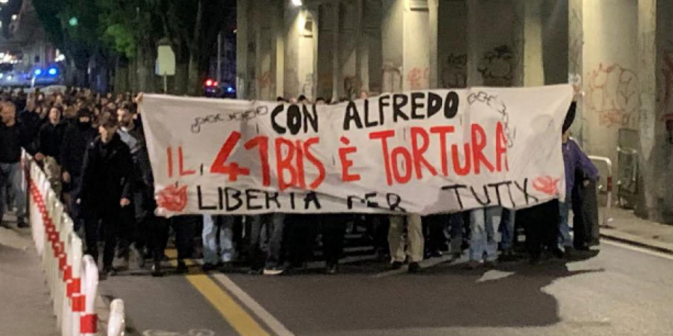 https://assets.gazzettadelsud.it/2026/04/corteo-anrchici-970x485.png