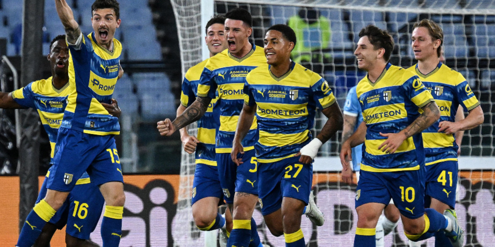 https://assets.gazzettadelsud.it/2026/04/delprato-gol-esultanza-parma-970x485.png